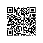 805-83-078-10-132101 QRCode