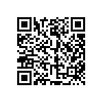 805-83-081-10-005101 QRCode