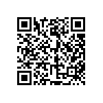 805-83-081-10-012101 QRCode