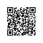 805-83-087-10-005101 QRCode