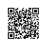 805-83-087-10-012101 QRCode