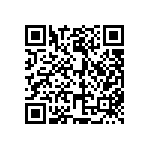 805-83-093-10-012101 QRCode