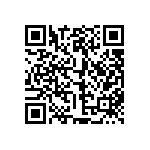 805-87-009-10-005101 QRCode