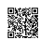 805-87-009-10-229101 QRCode