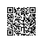 805-87-015-10-001101 QRCode