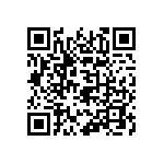 805-87-015-10-003101 QRCode