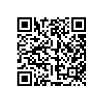 805-87-018-10-005101 QRCode