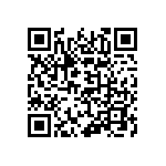 805-87-021-10-005101 QRCode