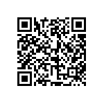 805-87-021-10-132101 QRCode