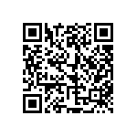 805-87-024-10-003101 QRCode