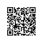 805-87-024-10-012101 QRCode