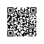 805-87-027-10-132101 QRCode