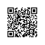 805-87-030-10-001101 QRCode