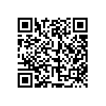 805-87-030-10-005101 QRCode