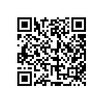 805-87-030-10-012101 QRCode