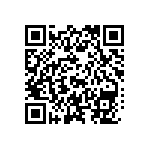 805-87-033-10-229101 QRCode