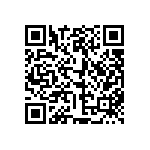 805-87-039-10-001101 QRCode