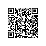 805-87-042-10-003101 QRCode