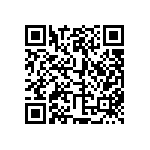 805-87-045-10-005101 QRCode