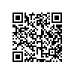 805-87-051-10-132101 QRCode