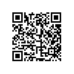 805-87-054-10-005101 QRCode