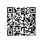 805-87-057-10-001101 QRCode