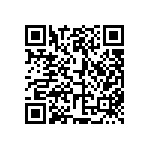 805-87-057-10-229101 QRCode