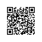 805-87-060-10-001101 QRCode