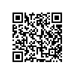 805-87-060-10-003101 QRCode