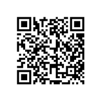 805-87-063-10-001101 QRCode