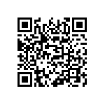 805-87-066-10-001101 QRCode