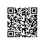 805-87-072-10-001101 QRCode