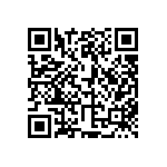 805-87-075-10-229101 QRCode