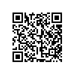 805-87-078-10-005101 QRCode