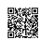 805-87-087-10-003101 QRCode