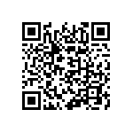 805-87-087-10-005101 QRCode