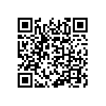 805-87-087-10-132101 QRCode