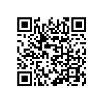 805-87-087-10-229101 QRCode