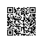 805-87-090-10-003101 QRCode