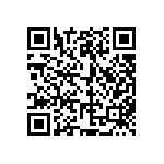 805-87-096-10-001101 QRCode