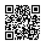 8058-1G29 QRCode