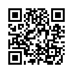 8058-1G45 QRCode