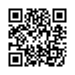 8058-24G1 QRCode