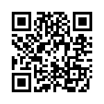 8058-39G4 QRCode