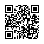 8058 QRCode