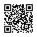 8059-2G6 QRCode