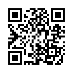 805F100E QRCode