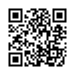 805F10KE QRCode