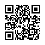 805F15K QRCode