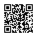 805F15KE QRCode